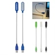 USB Flexi-Light | https://www.bestnamebadges.com