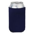 Neoprene Kan Kooler | https://www.bestnamebadges.com