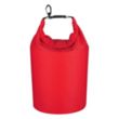 Waterproof Dry Bag | https://www.bestnamebadges.com
