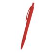 Glossy Pen | https://www.bestnamebadges.com