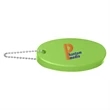 Floating Key Chain | https://www.bestnamebadges.com