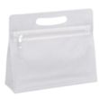 Vanity Bag | https://www.bestnamebadges.com