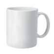 11 Oz. Full Color Mug | https://www.bestnamebadges.com