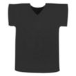 Jersey Bottle Kooler | https://www.bestnamebadges.com