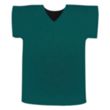 Jersey Bottle Kooler | https://www.bestnamebadges.com