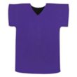 Jersey Bottle Kooler | https://www.bestnamebadges.com