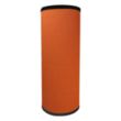Kan-Tastic Bottle Sleeve | https://www.bestnamebadges.com