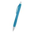 Glaze Pen | https://www.bestnamebadges.com