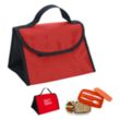 Container And Lunch Bag Combo | https://www.bestnamebadges.com