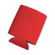 Fun In The Sun Kit | https://www.bestnamebadges.com