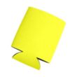 Fun In The Sun Kit | https://www.bestnamebadges.com