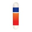 Fun In The Sun Kit | https://www.bestnamebadges.com