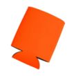 Fun In The Sun Kit | https://www.bestnamebadges.com
