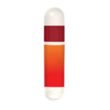 Fun In The Sun Kit | https://www.bestnamebadges.com