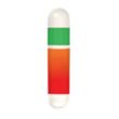 Fun In The Sun Kit | https://www.bestnamebadges.com