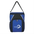 Lunch Buddy Kit | https://www.bestnamebadges.com