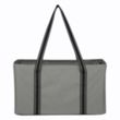 Bring-It-All Utility Trunk Organizer | https://www.bestnamebadges.com