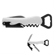 4-In-1 Waiter's Knife | https://www.bestnamebadges.com