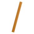International Carpenter™ Pencil | https://www.bestnamebadges.com