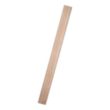 International Carpenter™ Pencil | https://www.bestnamebadges.com