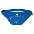 Fanny Pack With Organizer | https://www.bestnamebadges.com