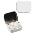 Small Tin | https://www.bestnamebadges.com
