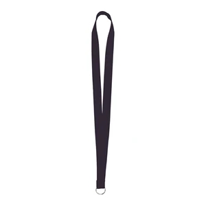 Sewn-Polyester-Value-Lanyard