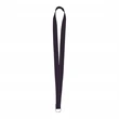 Sewn Polyester Value Lanyard | https://www.bestnamebadges.com