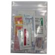 Golf Necessities Kit - Bag | https://www.bestnamebadges.com