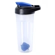 21 Oz. Jet Shaker Bottle | https://www.bestnamebadges.com