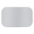Compact Tea Tin | https://www.bestnamebadges.com