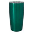 20 Oz. Himalayan Tumbler With Custom Window Box | https://www.bestnamebadges.com
