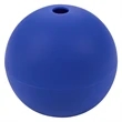 Silicone Ice Cube Sphere Mold | https://www.bestnamebadges.com
