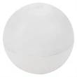 Silicone Ice Cube Sphere Mold | https://www.bestnamebadges.com