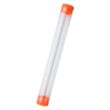 Pen Tube | https://www.bestnamebadges.com