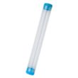 Pen Tube | https://www.bestnamebadges.com