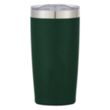 20 Oz. Two-Tone Himalayan Tumbler With Custom Box | https://www.bestnamebadges.com