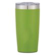 20 Oz. Two-Tone Himalayan Tumbler With Custom Box | https://www.bestnamebadges.com