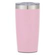 20 Oz. Two-Tone Himalayan Tumbler With Custom Box | https://www.bestnamebadges.com