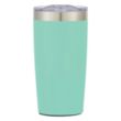 20 Oz. Two-Tone Himalayan Tumbler With Custom Box | https://www.bestnamebadges.com