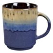 16 Oz. Apache Mug | https://www.bestnamebadges.com