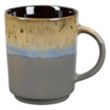 16 Oz. Apache Mug | https://www.bestnamebadges.com