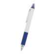 Sayre Highlighter Pen | https://www.bestnamebadges.com