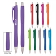 Riel Pen | https://www.bestnamebadges.com