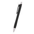 Riel Pen | https://www.bestnamebadges.com