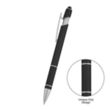 Varsi Incline Stylus Pen | https://www.bestnamebadges.com