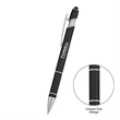Varsi Incline Stylus Pen | https://www.bestnamebadges.com