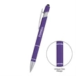 Varsi Incline Stylus Pen | https://www.bestnamebadges.com