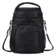 Riverbank Cooler Bag Backpack | https://www.bestnamebadges.com