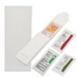 Outdoor Pocket Kit | https://www.bestnamebadges.com